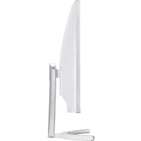 Монитор Acer ED273Awidpx (UM.HE3EE.A01) фото 4